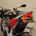 New Rage Cycles (NRC) RSV4 RR / RF & Tuono 1000/1100 Fender Eliminator Kit (09-20) New Rage Cycles (NRC) RSV4 RR / RF & Tuono 1000/1100 Fender Eliminator Kit (09-20)